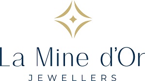 La Mine d'Or Jewellers